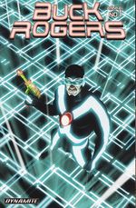 Rika-Comic-Shop--Buck-Rogers-Annual---1