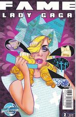 Rika-Comic-Shop--Fame-Lady-Gaga---2