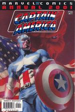 Rika-Comic-Shop--Captain-America-Annual---Volume-3---2001