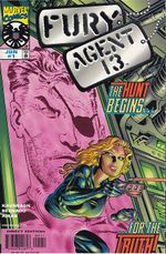 Rika-Comic-Shop--Fury-Agent-13---1