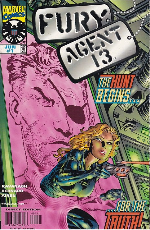 Rika-Comic-Shop--Fury-Agent-13---1