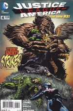 Rika-Comic-Shop--Justice-League-of-America---Volume-3---04