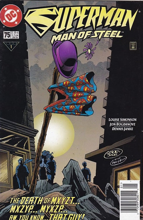 Rika-Comic-Shop--Superman-The-Man-of-Steel---75