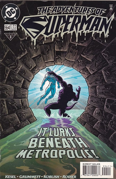Rika-Comic-Shop--Adventures-of-Superman---Volume-1---554