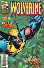 Rika-Comic-Shop--Wolverine---Volume-1---125