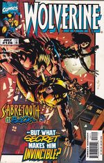 Rika-Comic-Shop--Wolverine---Volume-1---126