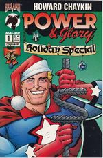 Rika-Comic-Shop--Power-and-Glory-Holiday-Special---1