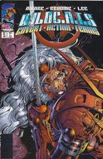 Rika-Comic-Shop--Wildcats-Covert-Action-Teams---32