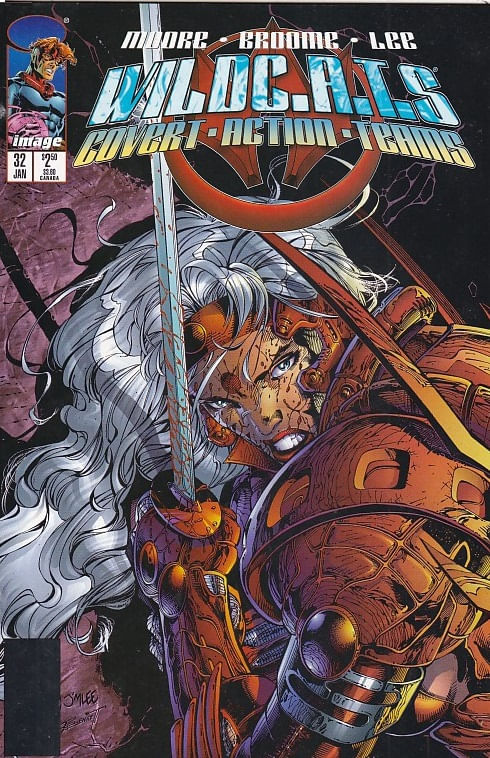 Rika-Comic-Shop--Wildcats-Covert-Action-Teams---32