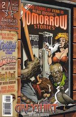 Rika-Comic-Shop--Tomorrow-Stories---02