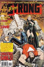 Rika-Comic-Shop--Tom-Strong---04