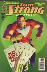 Rika-Comic-Shop--Tom-Strong---06