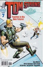 Rika-Comic-Shop--Tom-Strong---07
