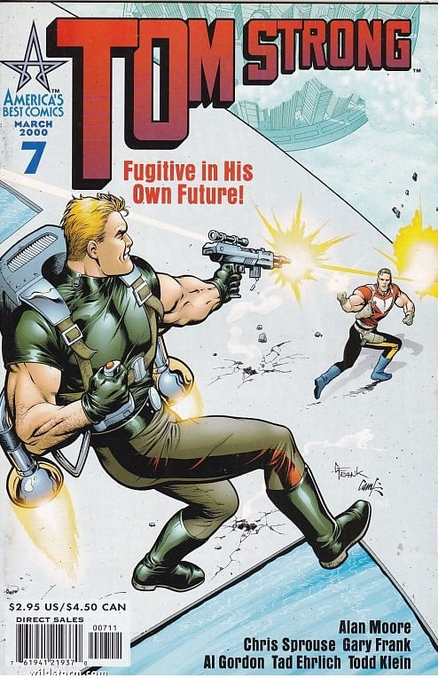 Rika-Comic-Shop--Tom-Strong---07