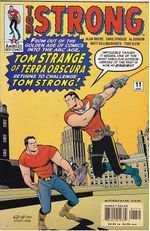 Rika-Comic-Shop--Tom-Strong---11