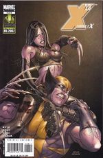 Rika-Comic-Shop--X-23-Target-X---6