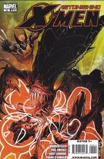 Rika-Comic-Shop--Astonishing-X-Men---Volume-3---32