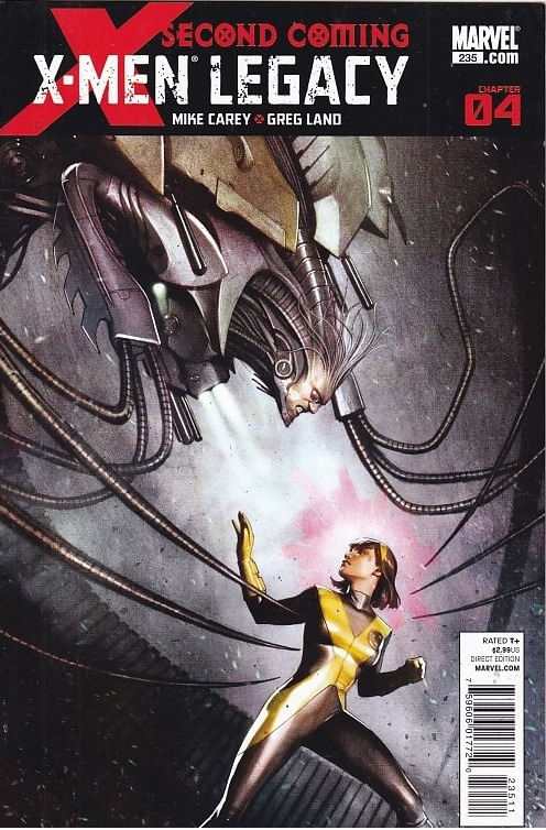Rika-Comic-Shop--X-Men-Legacy---Volume-1---235