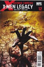 Rika-Comic-Shop--X-Men-Legacy---Volume-1---237