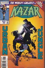Rika-Comic-Shop--Ka-Zar---Volume-3---08