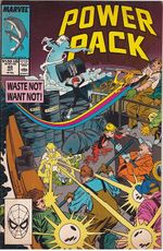 Rika-Comic-Shop--Power-Pack---Volume-1---49