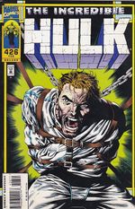 Rika-Comic-Shop--Incredible-Hulk---Volume-1---426