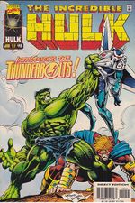 Rika-Comic-Shop--Incredible-Hulk---Volume-1---449
