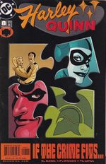 Rika-Comic-Shop--Harley-Quinn---Volume-1---08
