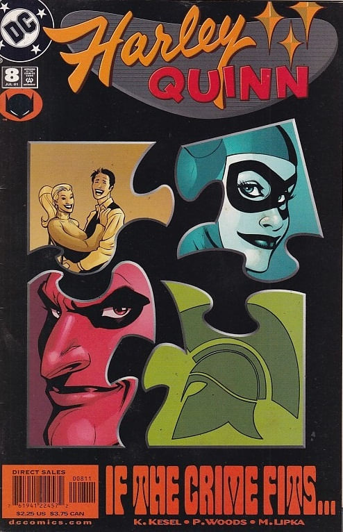 Rika-Comic-Shop--Harley-Quinn---Volume-1---08
