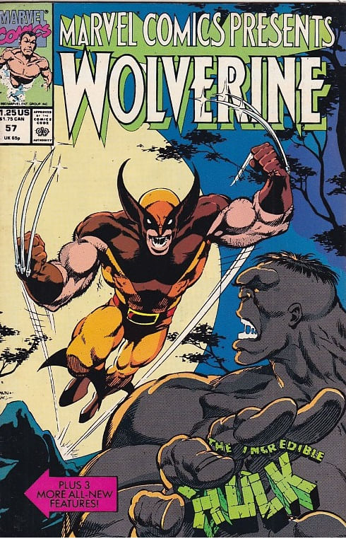 Rika-Comic-Shop--Marvel-Comics-Presents---57