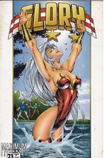 Rika-Comic-Shop--Glory---Volume-1---21
