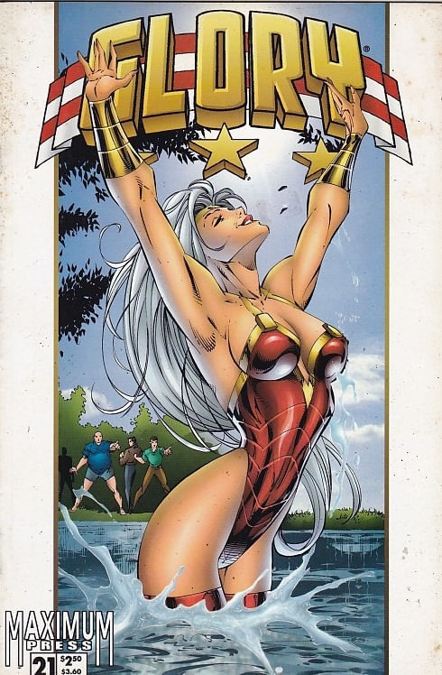 Rika-Comic-Shop--Glory---Volume-1---21
