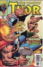 Rika-Comic-Shop--Thor---Volume-2---06