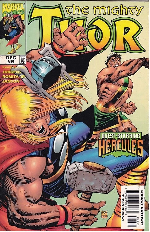 Rika-Comic-Shop--Thor---Volume-2---06