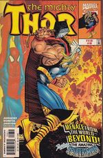 Rika-Comic-Shop--Thor---Volume-2---08
