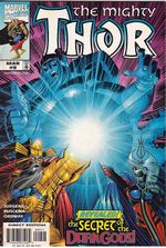 Rika-Comic-Shop--Thor---Volume-2---09