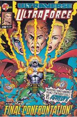 Rika-Comic-Shop--Ultraforce---Volume-1---06