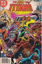 Rika-Comic-Shop--New-Teen-Titans---Volume-1---37