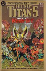 Rika-Comic-Shop--New-Teen-Titans---Volume-2---50