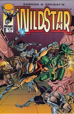 Rika-Comic-Shop--Wildstar---2