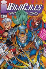 Rika-Comic-Shop--Wildcats-Covert-Action-Teams---04