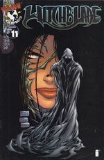 Rika-Comic-Shop--Witchblade---11