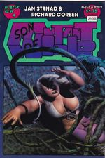 Rika-Comic-Shop--Son-of-Mutant-World---4