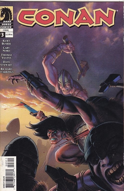 Rika-Comic-Shop--Conan---03