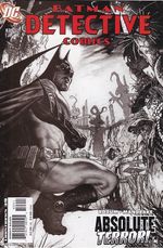 Rika-Comic-Shop--Detective-Comics---Volume-1---835