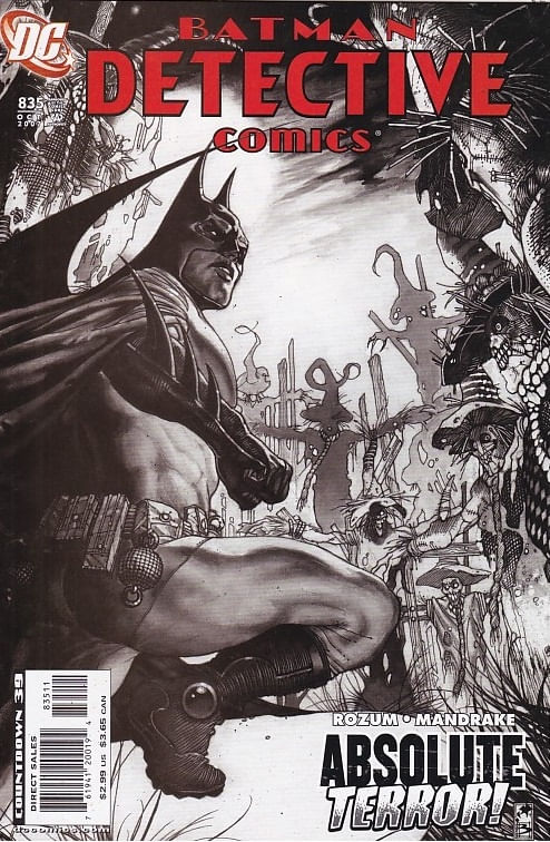 Rika-Comic-Shop--Detective-Comics---Volume-1---835