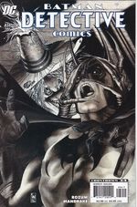 Rika-Comic-Shop--Detective-Comics---Volume-1---836