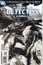 Rika-Comic-Shop--Detective-Comics---Volume-1---839