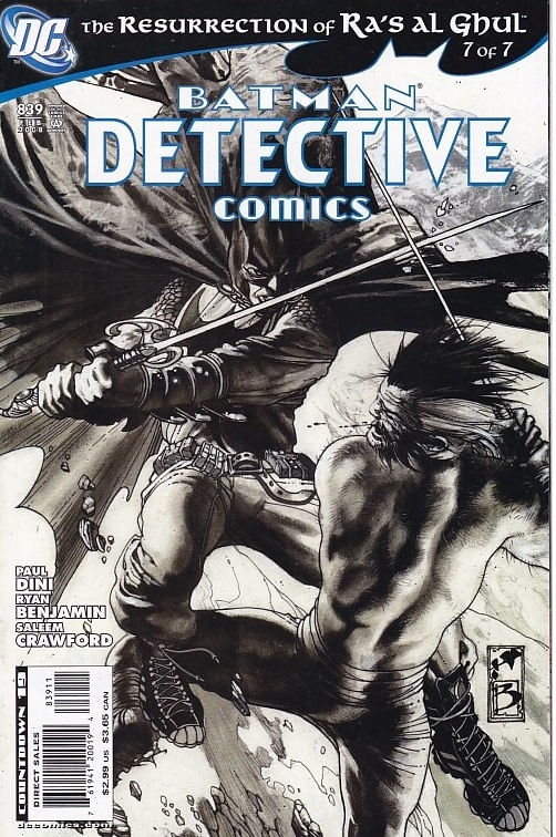 Rika-Comic-Shop--Detective-Comics---Volume-1---839