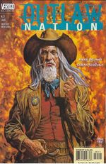 Rika-Comic-Shop--Outlaw-Nation---03